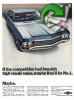 Chevrolet 1970 4.jpg
